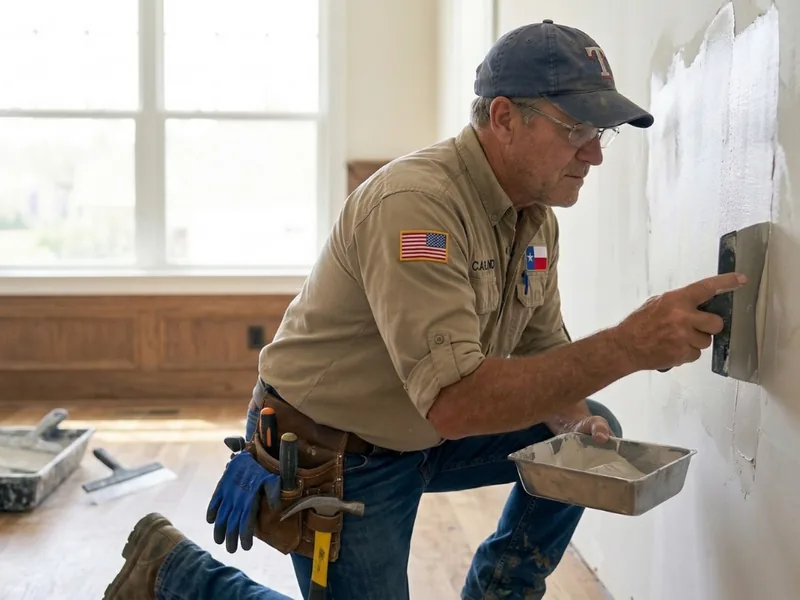 Common Murphy Bathroom Problems We Address