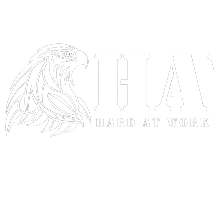 HAWC General Contracting